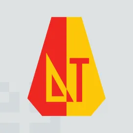 Atletico tolima